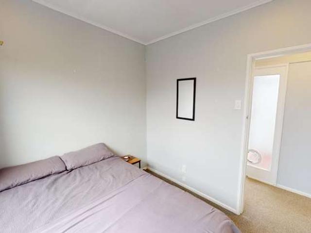 House for sale in Manawatu District