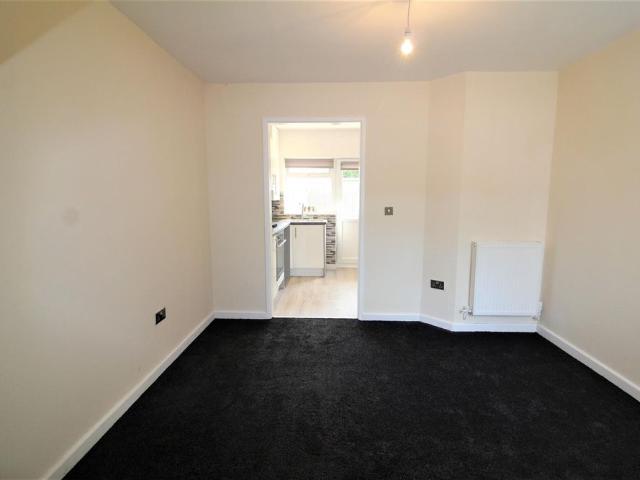 House for rent in Oswestry, Shropshire