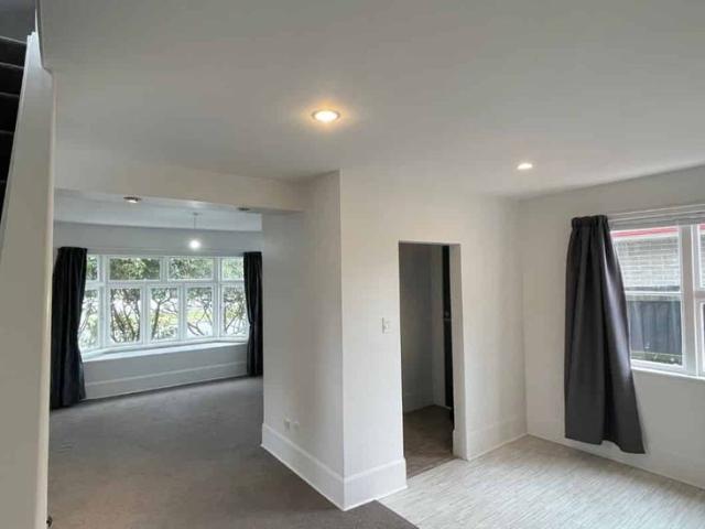 House for rent in Heathcote, Canterbury