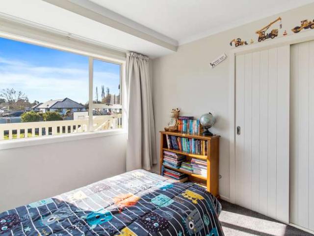 House for sale in Kerrytown, Canterbury