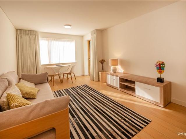 Apartment for sale in Dublin