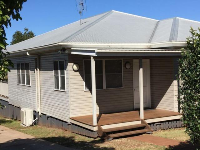Apartment for rent in Toowoomba, Queensland