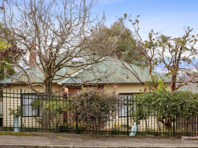 Apartment for rent in Launceston, Tasmania
