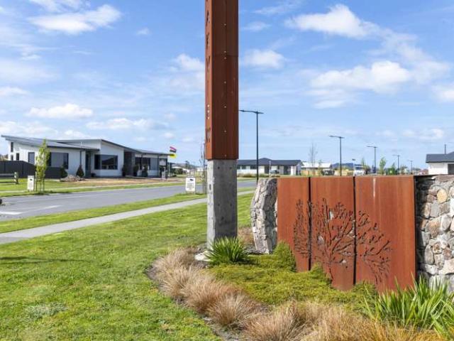 Land for sale in East Coast