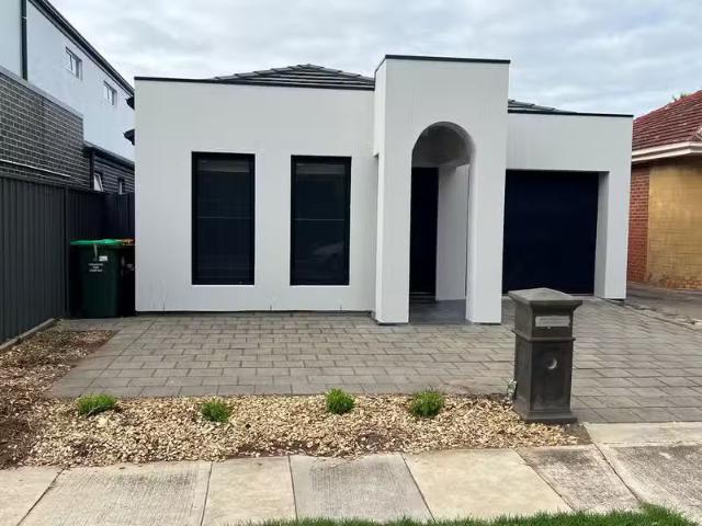 House for rent in Horseshoe Creek, South Australia