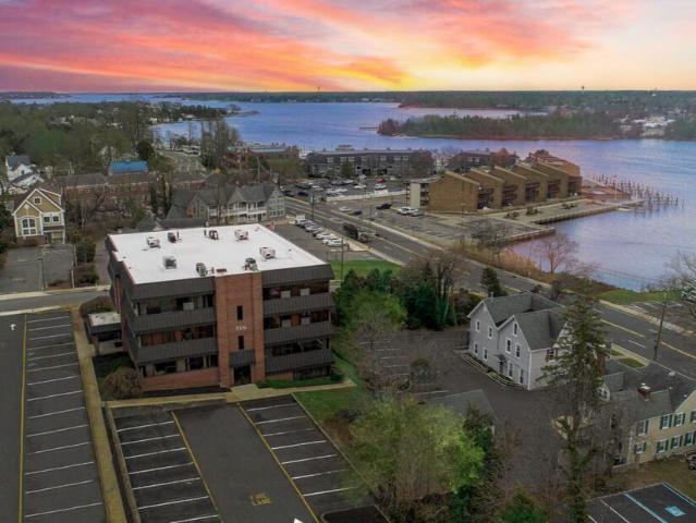 Property for rent in Normandy Beach, New Jersey