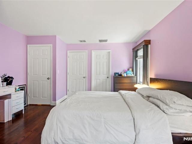 House for sale in Saddle River, New Jersey