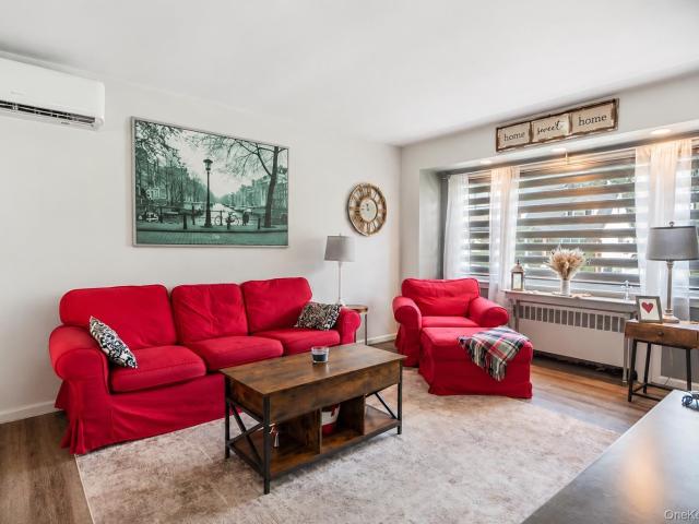House for sale in Village of Valley Stream, Nassau County