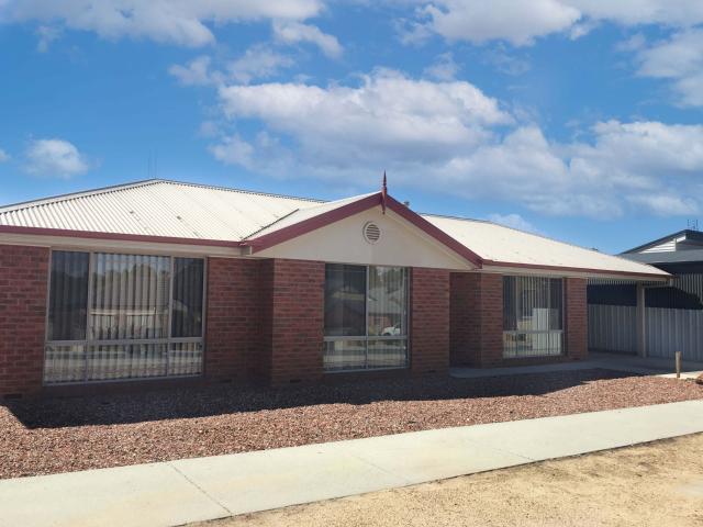 House for rent in Golden Square, Bendigo