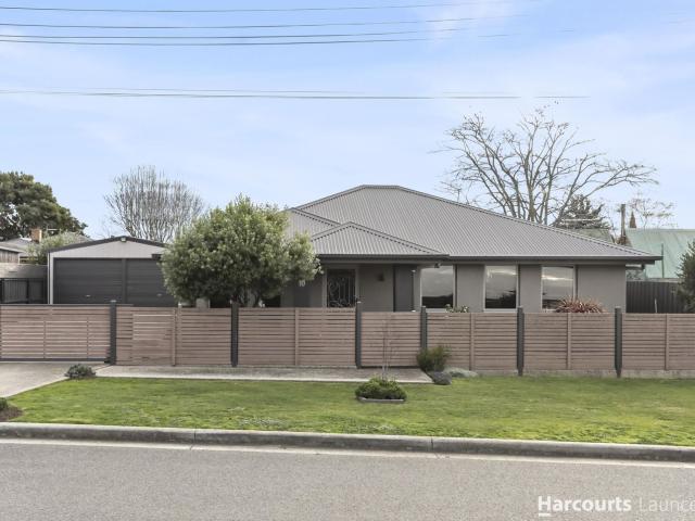 Apartment for rent in Longford, Northern Midlands