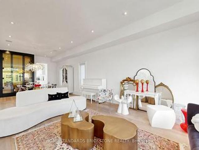 House for sale in Woburn, Ontario