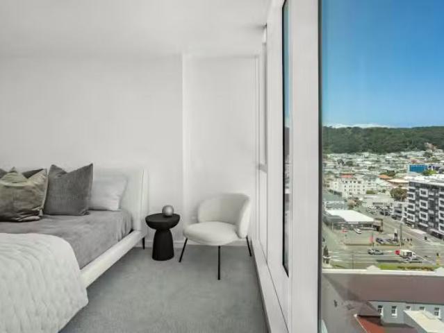 House for sale in Matata, Wellington