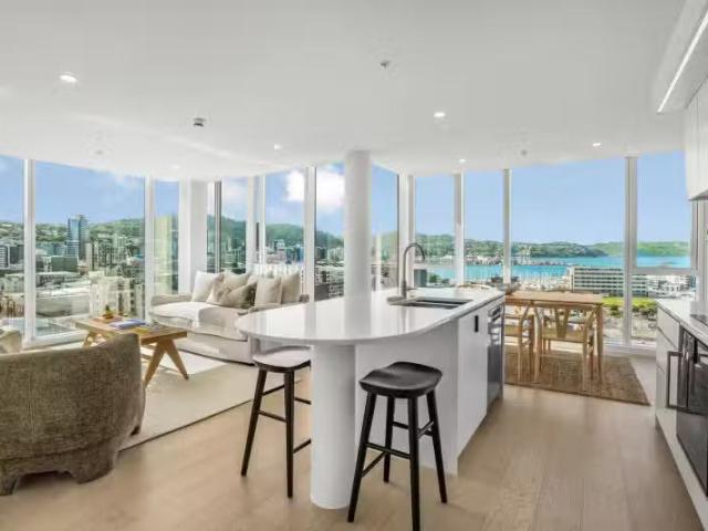 House for sale in Matata, Wellington