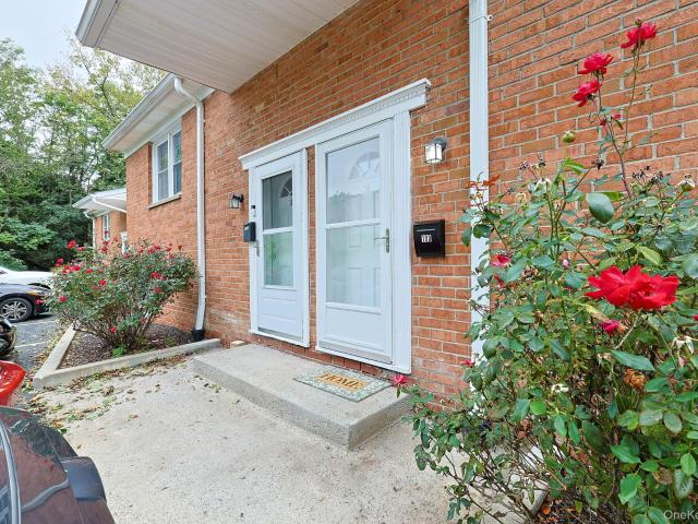 Condo for sale in Hughsonville, Village of Wappingers Falls