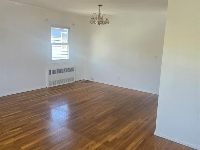 Property for rent in Nassau, New York