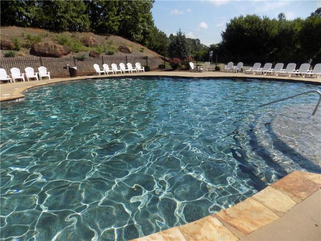 House for sale in Bartow, Georgia