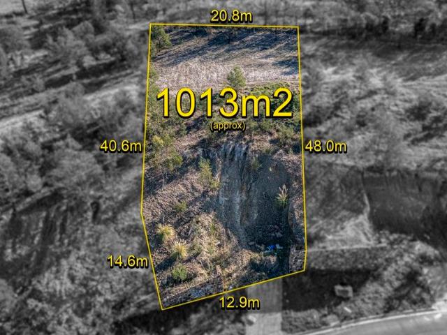Land for sale in Pakenham