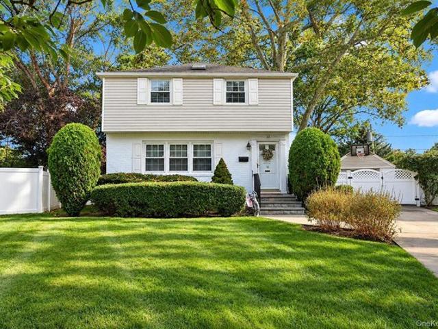 House for sale in Merrick, Nassau County