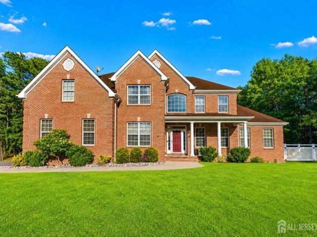 House for sale in Egg Harbor, Wisconsin
