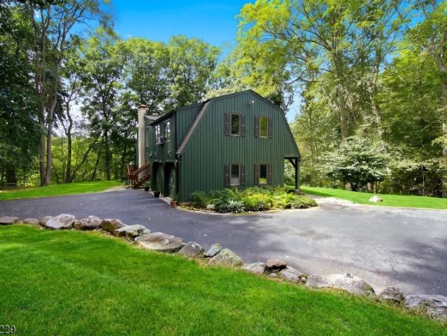 House for sale in Morristown, Morris County