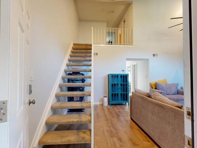 Condo for sale in Centereach, New York