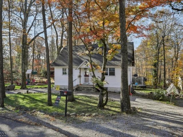 Property for sale in Glenwood, New Jersey