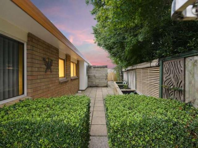 House for sale in Hamilton, Waikato