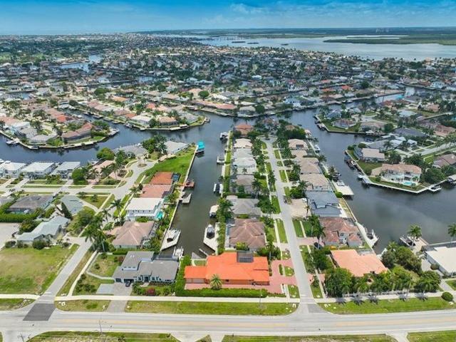 House for sale in Marco Island, Florida