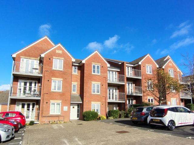Apartment for rent in East Cowes, Isle Of Wight
