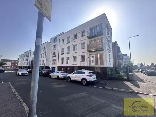 House for sale in Ross, South Tipperary