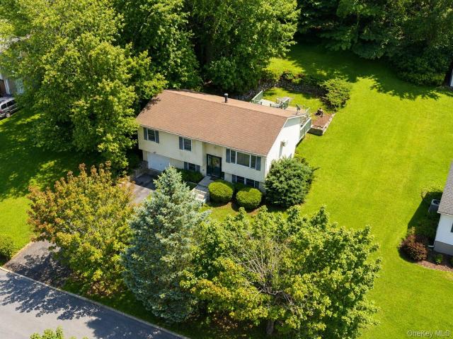 House for sale in Highland Mills, New York