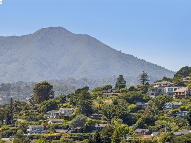 Property for rent in Belvedere Tiburon, California