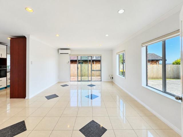 House for rent in Howick, Oroua County