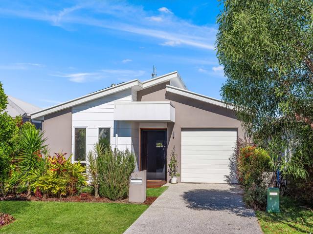 House for rent in Baringa, Sunshine Coast Regional