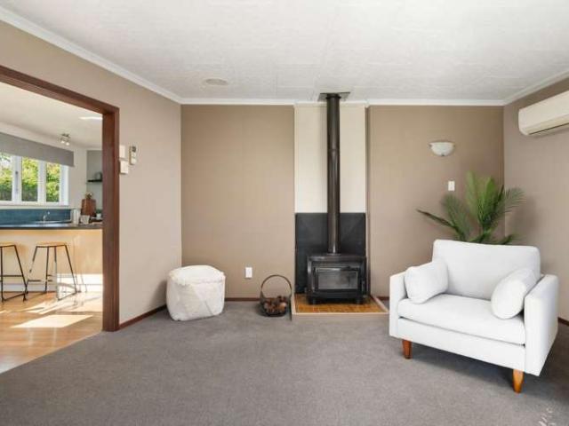 House for sale in Renwick, Marlborough