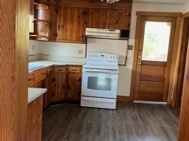 House for rent in Duncannon, Pennsylvania