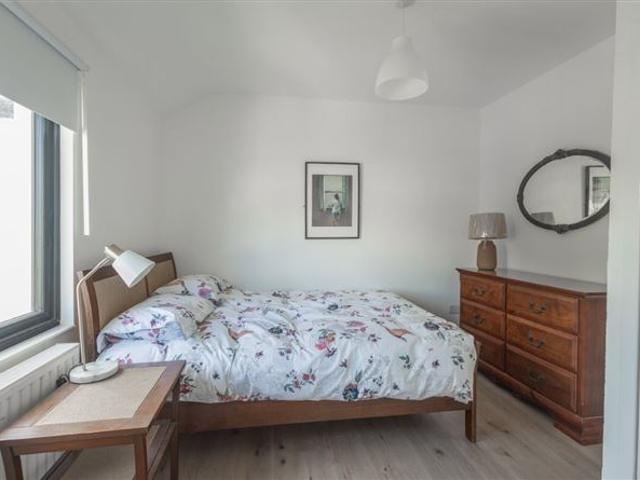 Terraced House for sale in Bluebell, North Tipperary