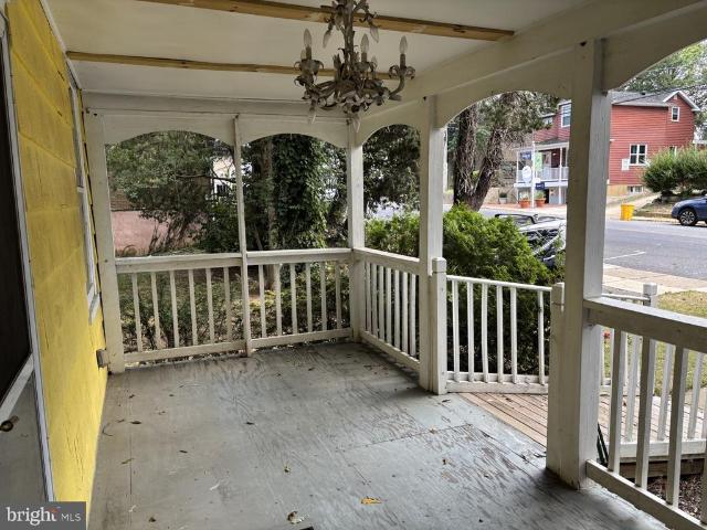 Commercial for sale in Annapolis, Maryland