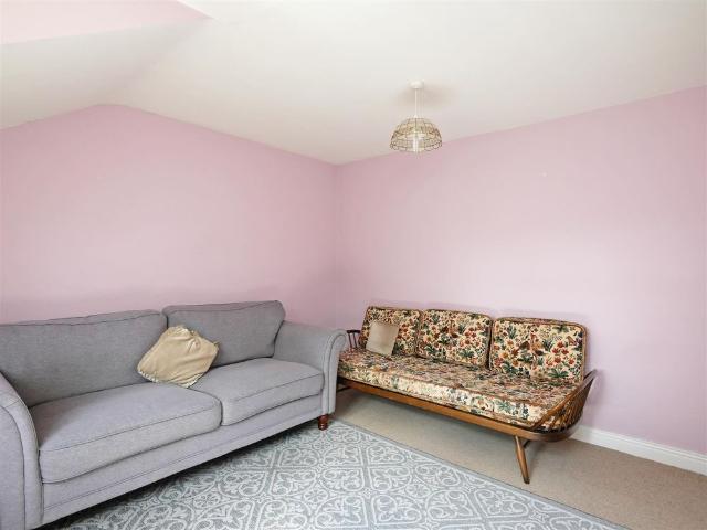 House for rent in Belfast