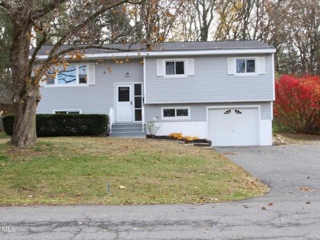 House for sale in Guilderland, New York