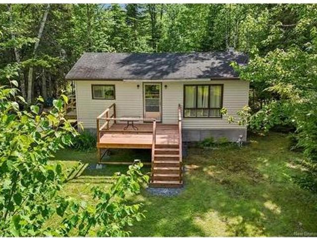 House for sale in Dumfries, New Brunswick