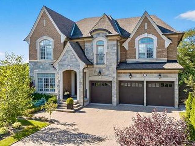 House for sale in York, Ontario