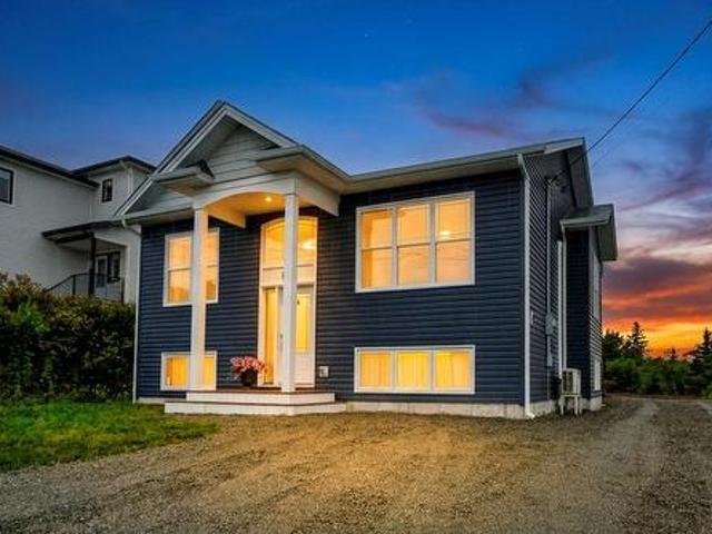 House for sale in Shearstown, Newfoundland And Labrador