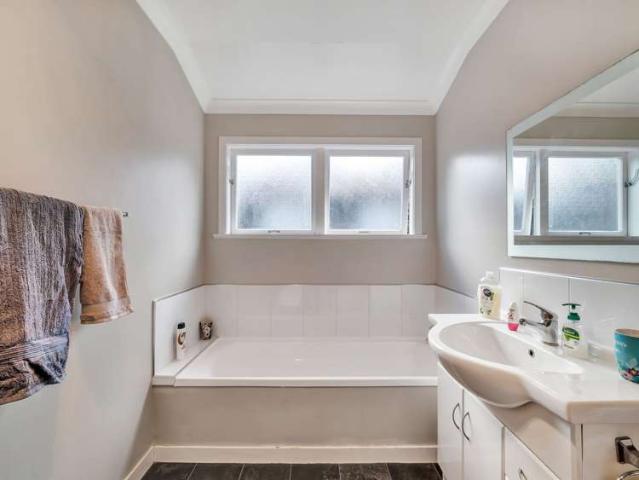 House for sale in Manawatu District