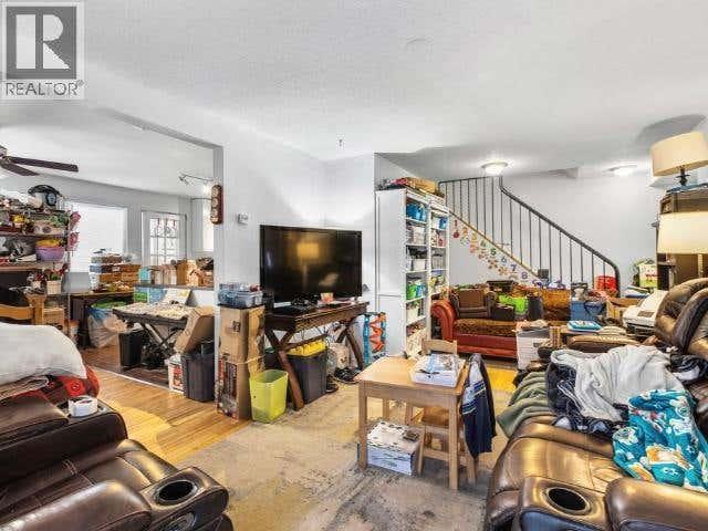 House for sale in Marsh Lake, Yukon