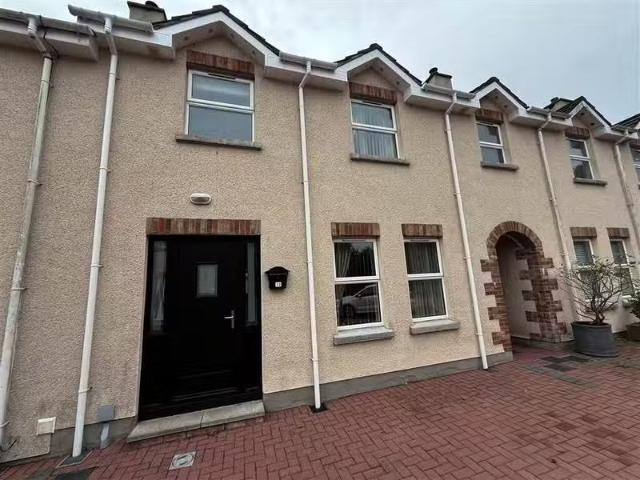 House for sale in Loch Garman, North Tipperary