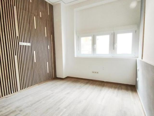 Piso en venta en Tetuán, Madrid