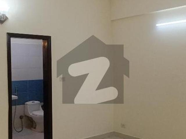 Apartment for rent in لاہور, لاہور ڈویژن