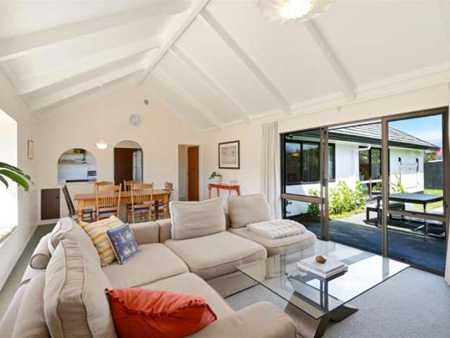 House for sale in Motueka, Tasman