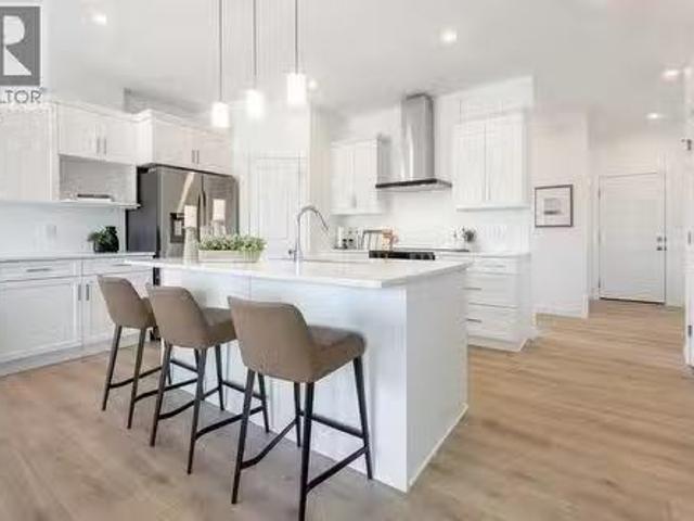 House for sale in Heartland, Town of Cochrane